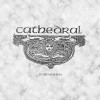 CATHEDRAL - In Memoriam (2015) CD/DVD